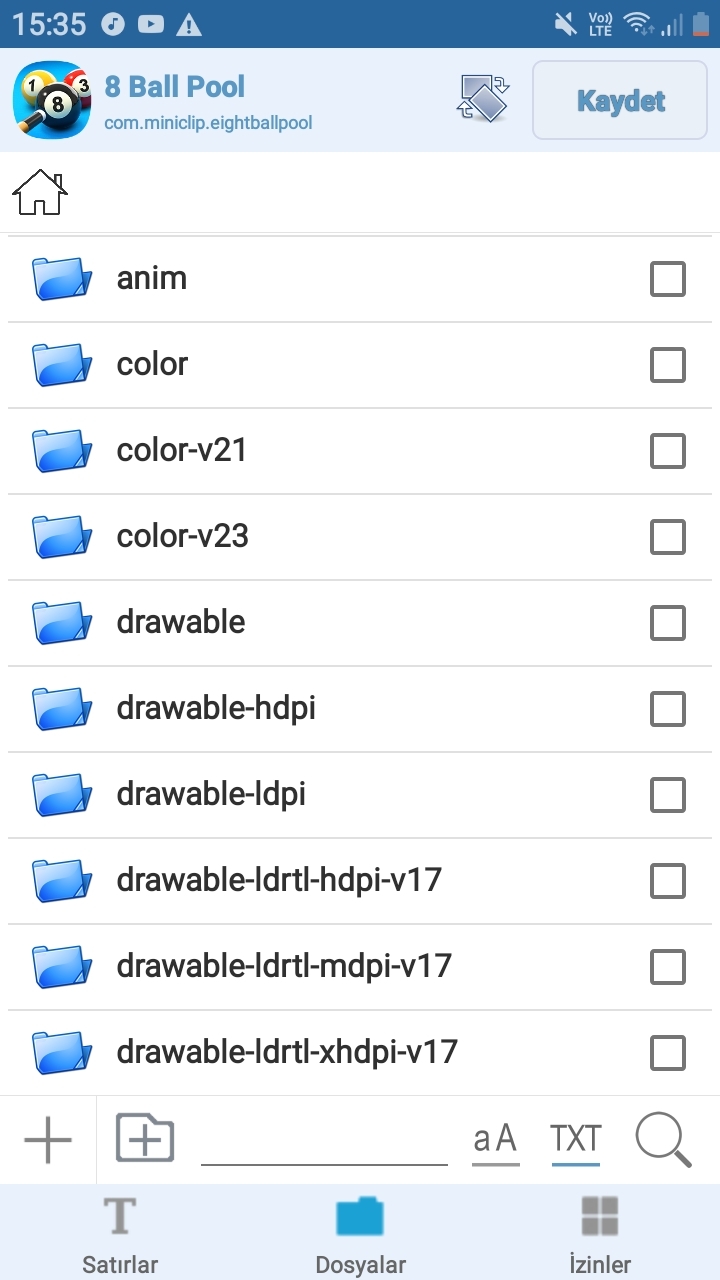 Screenshot_20191031-153513_APK Editor.jpg