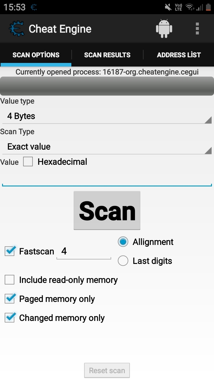 Screenshot_20191031-155359_Cheat Engine.jpg