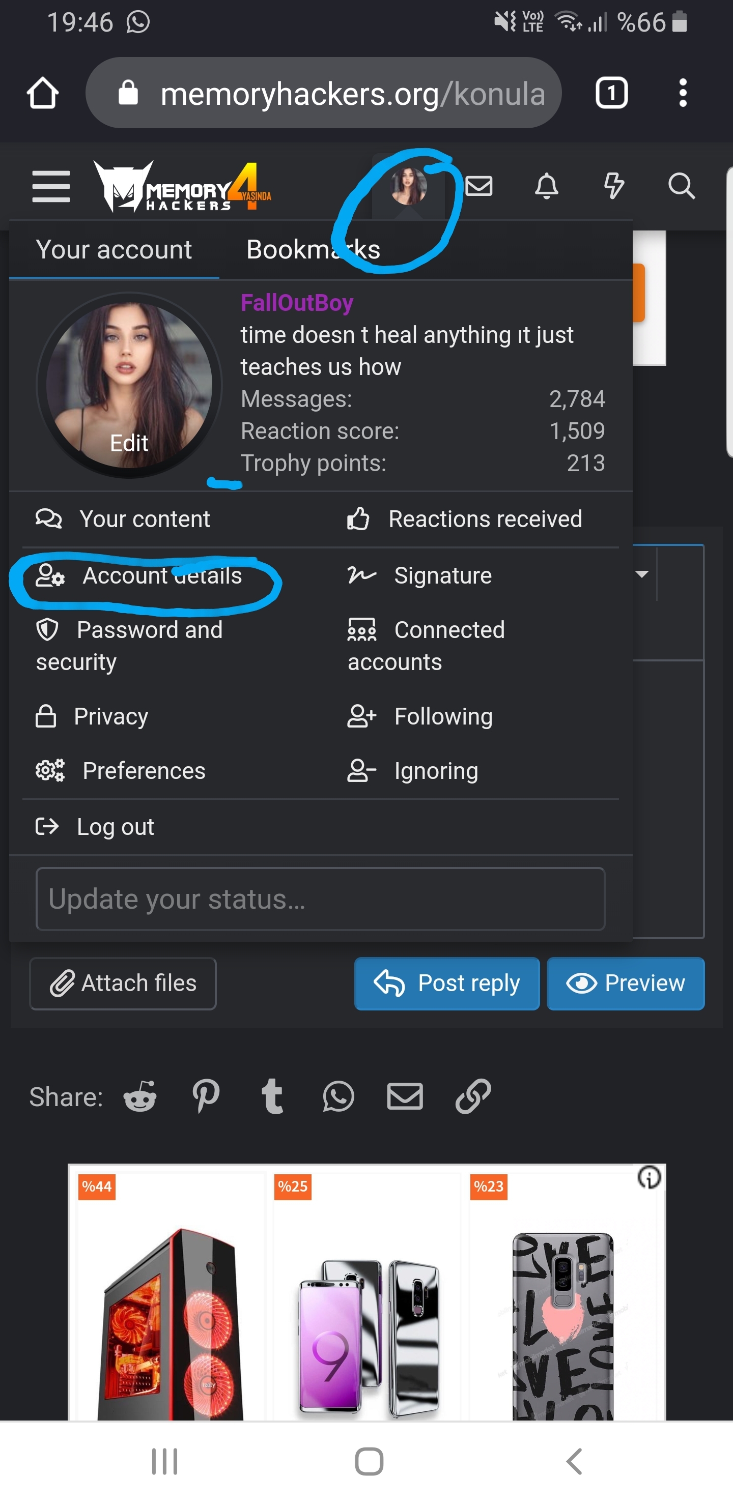 Screenshot_20191105-194702_Chrome.jpg