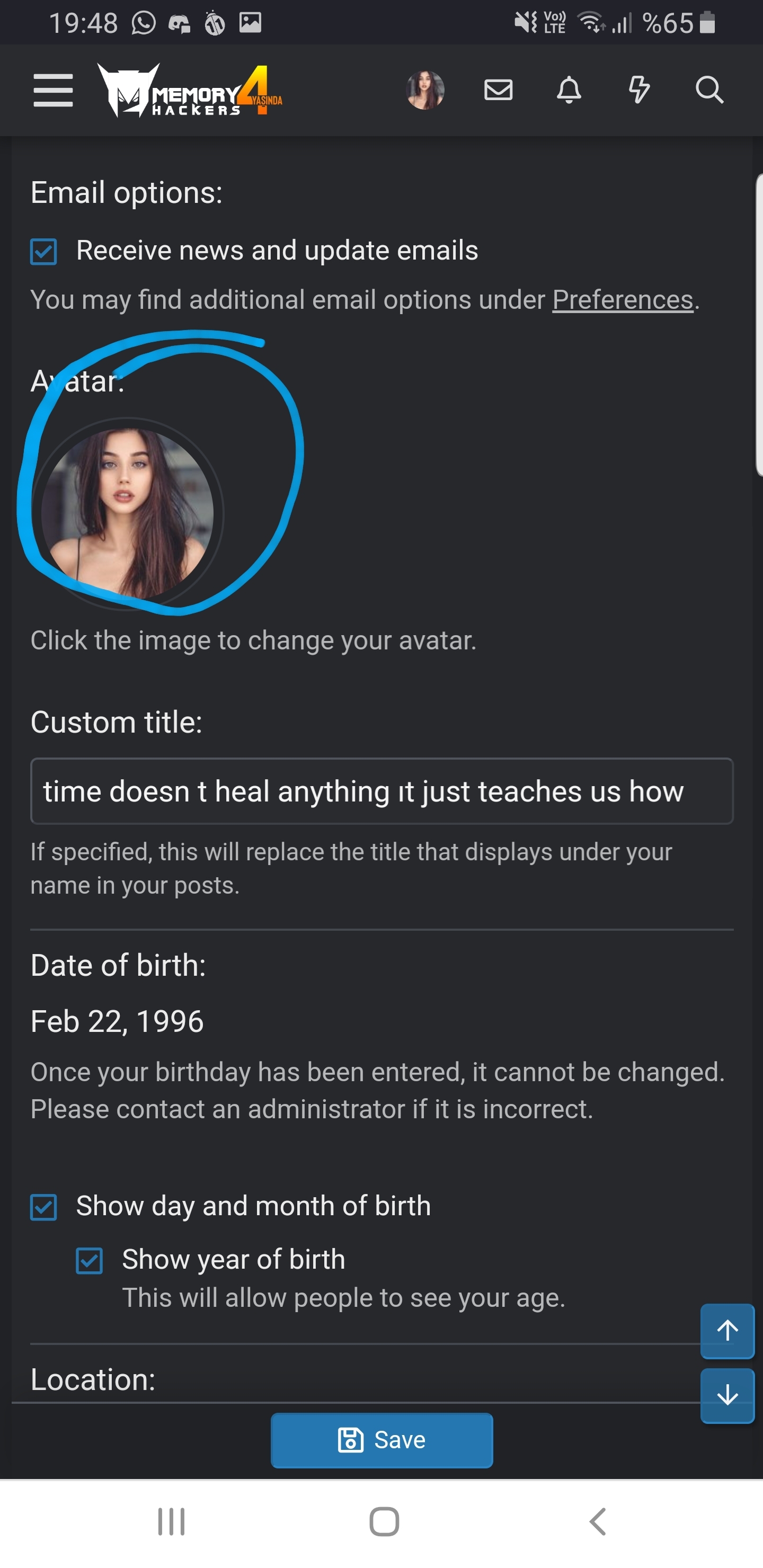 Screenshot_20191105-194839_Chrome.jpg