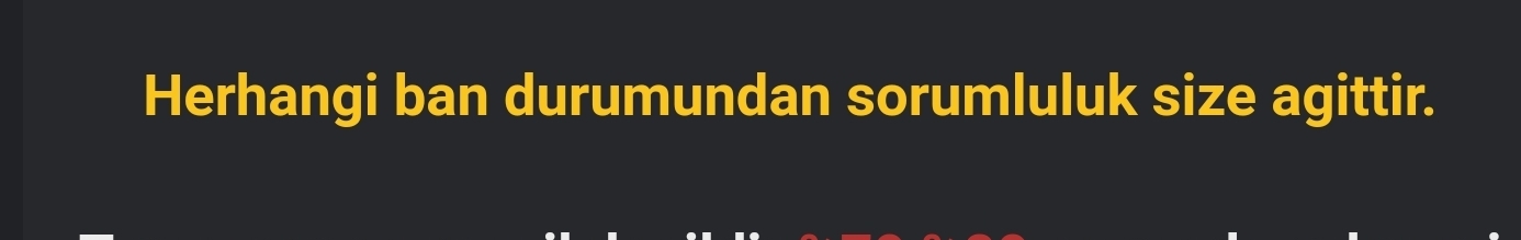Screenshot_20191107-205226_Chrome.jpg