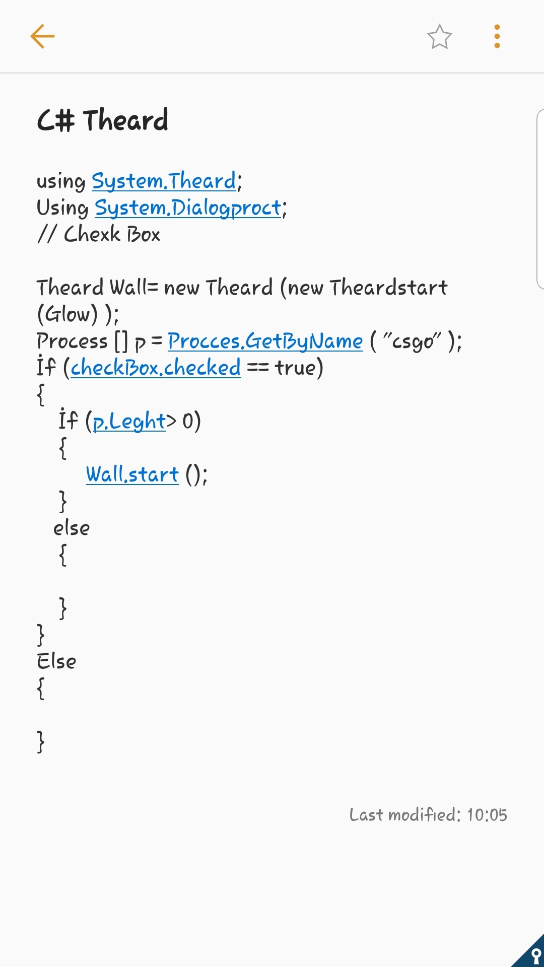 Screenshot_20191111-100617_Memo.jpg