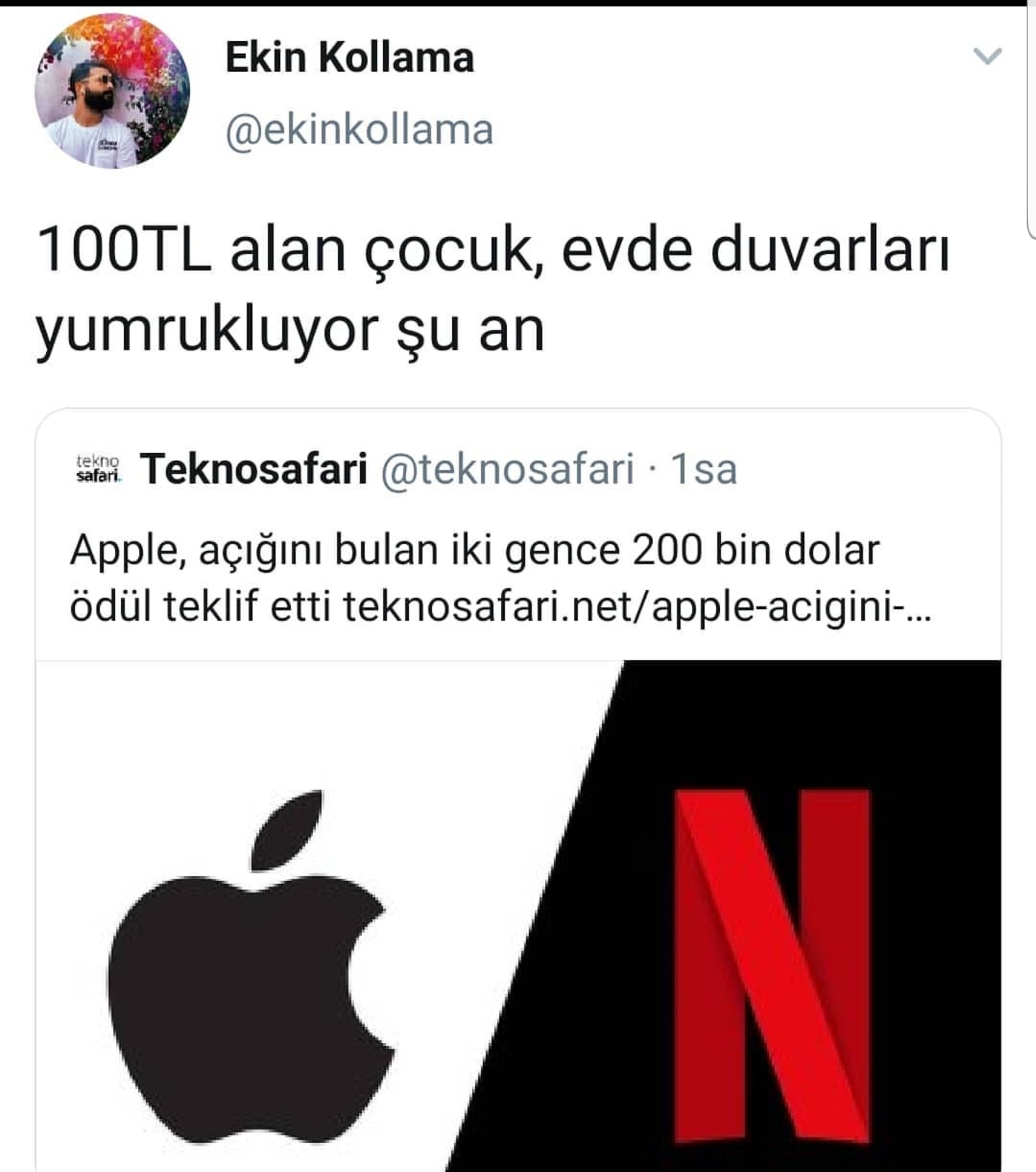 Screenshot_20191126-164840_Instagram.jpg