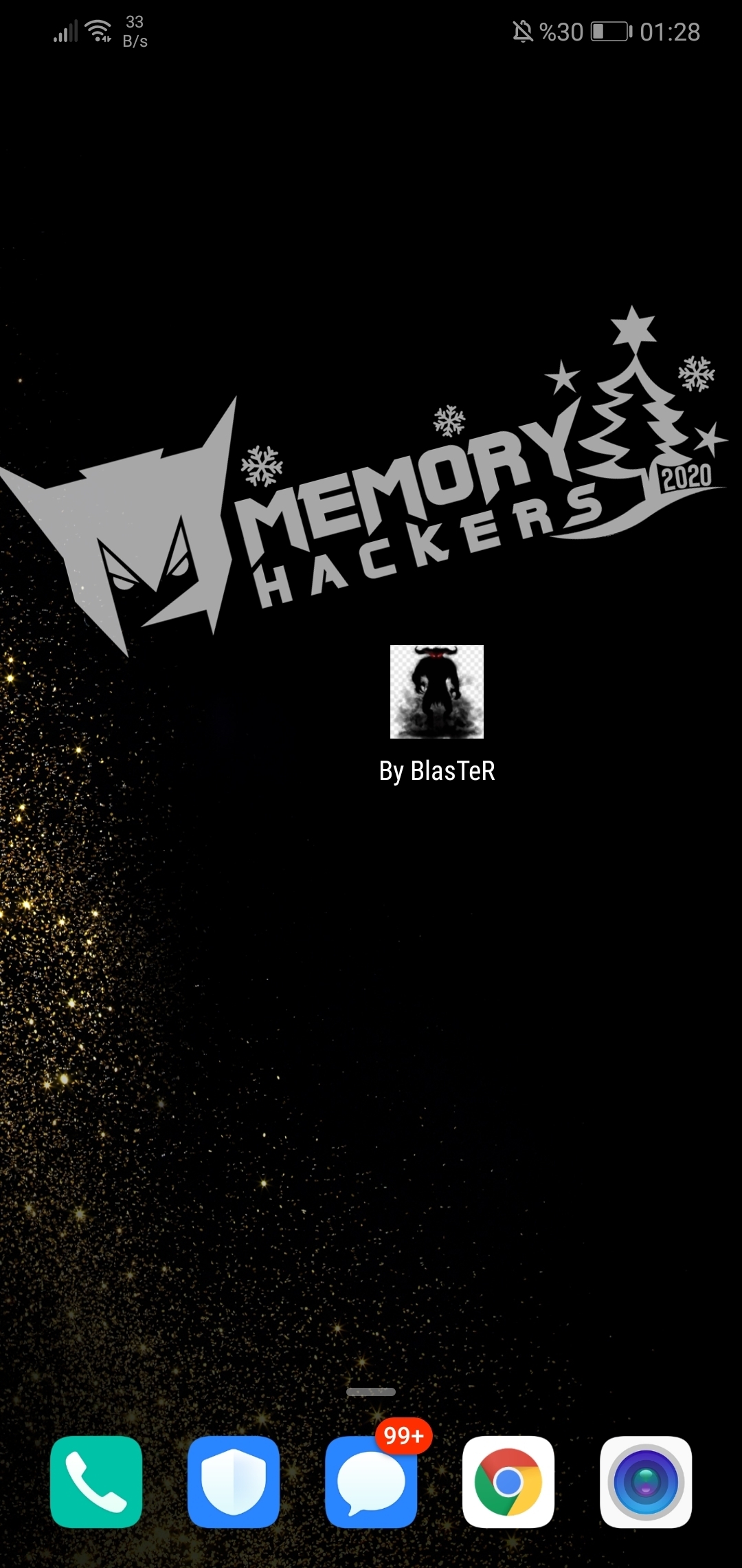 Screenshot_20191229_012850_com.microsoft.launcher.jpg