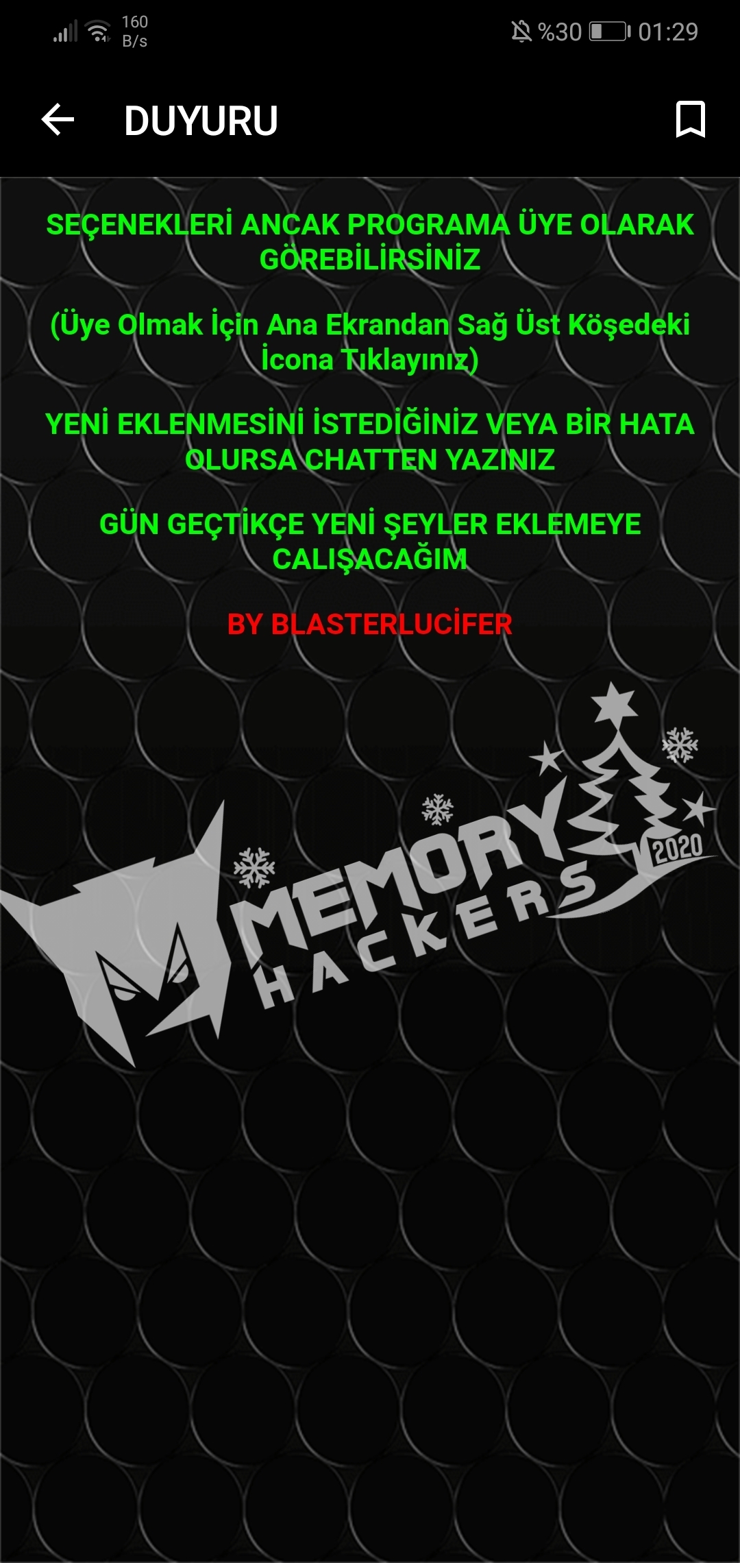 Screenshot_20191229_012902_com.blasterlucifer.tr.jpg