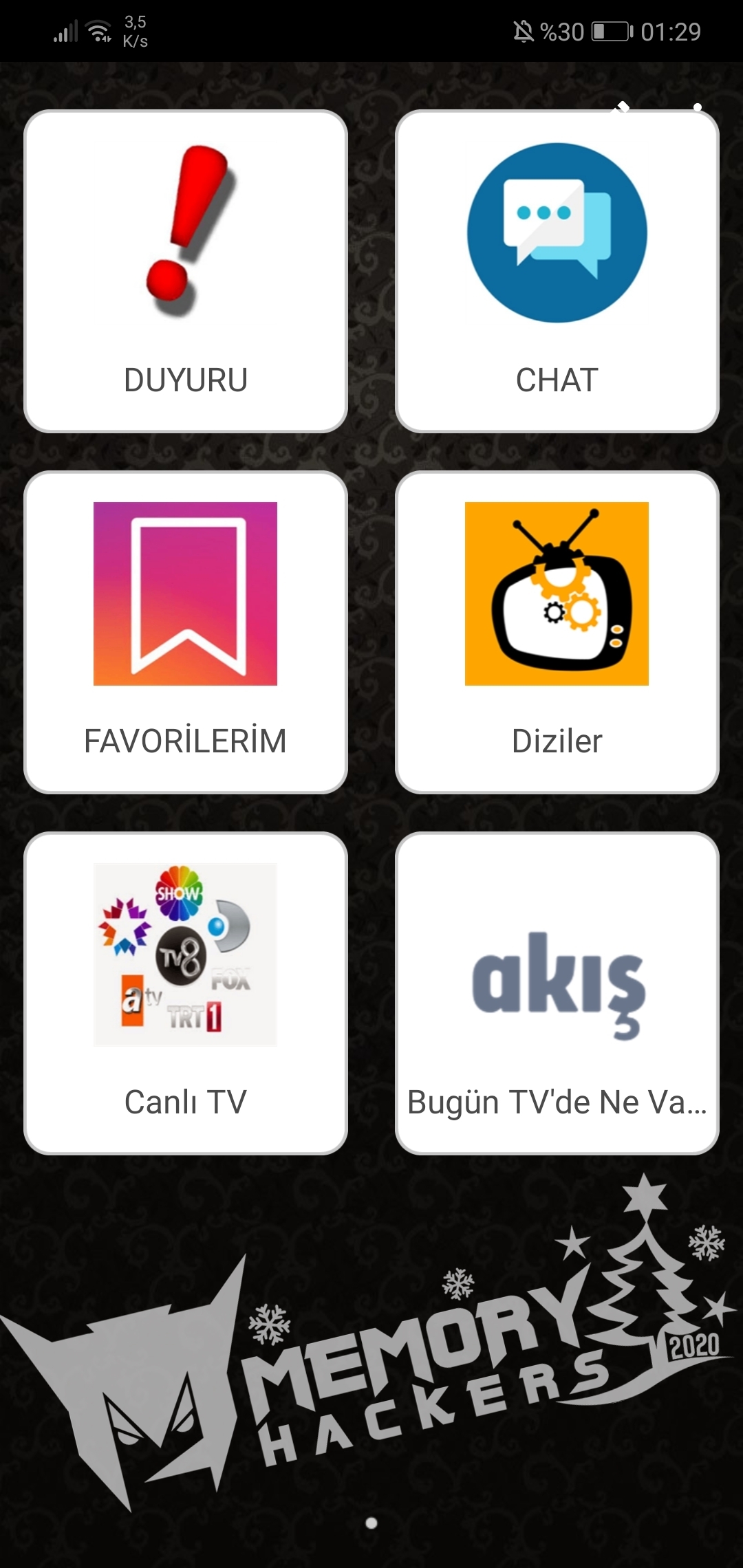 Screenshot_20191229_012906_com.blasterlucifer.tr.jpg