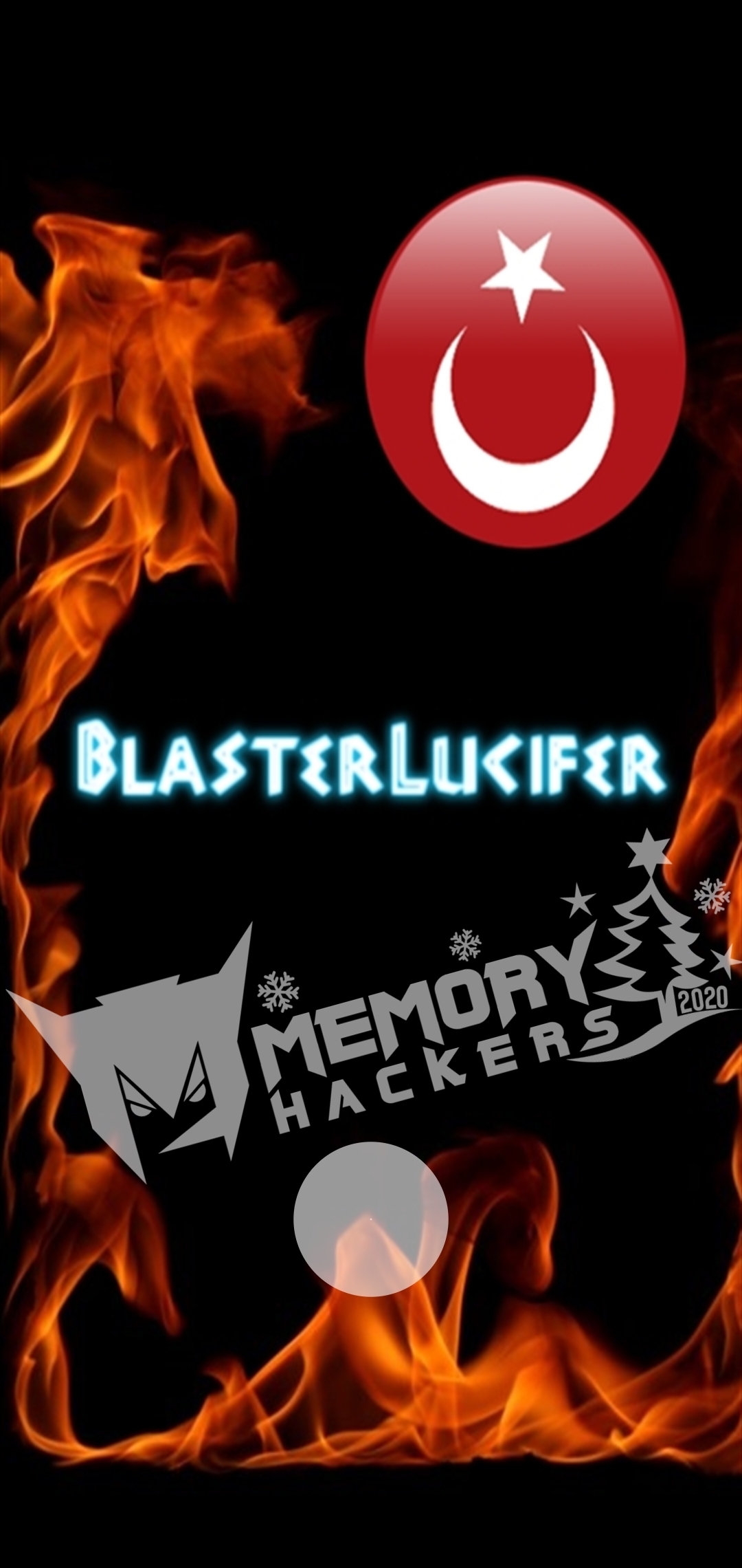 Screenshot_20191229_022244_com.blasterlucifer.tr.jpg
