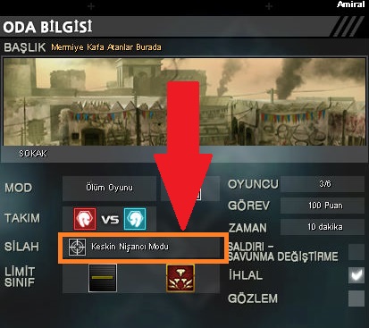 Screenshot_2019y-11m-18d-10h-38m-12s-0821.jpg