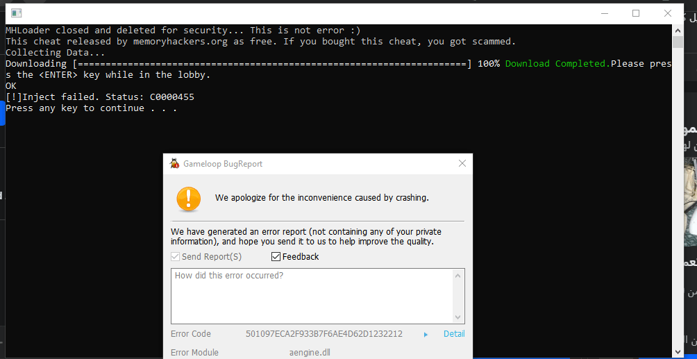 Screenshot_202.png