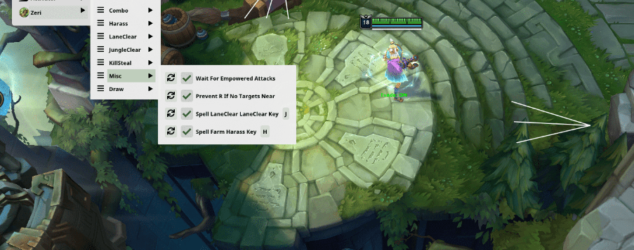 Screenshot_202.png
