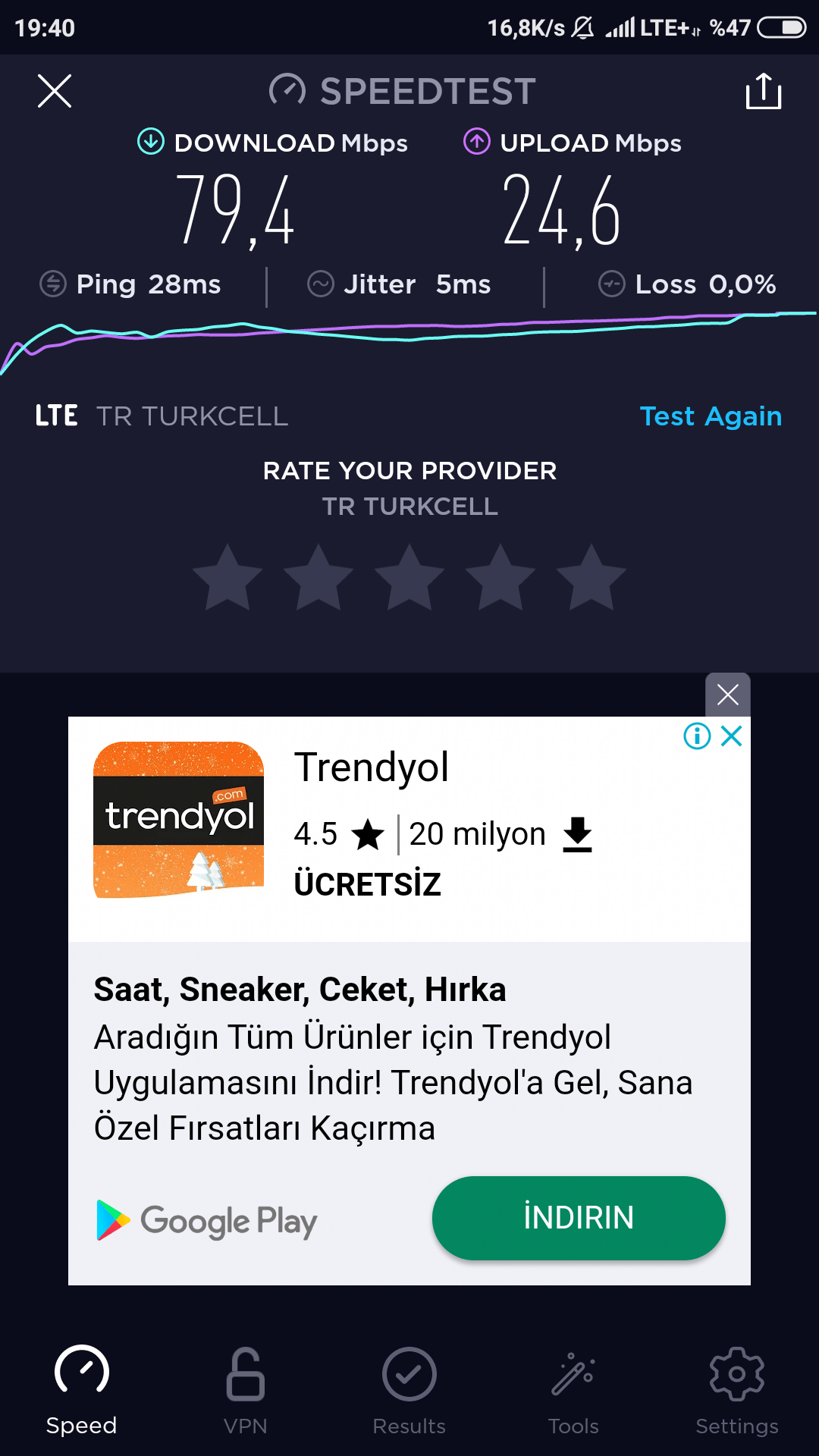 Screenshot_2020-02-06-19-40-22-628_org.zwanoo.android.speedtest.png
