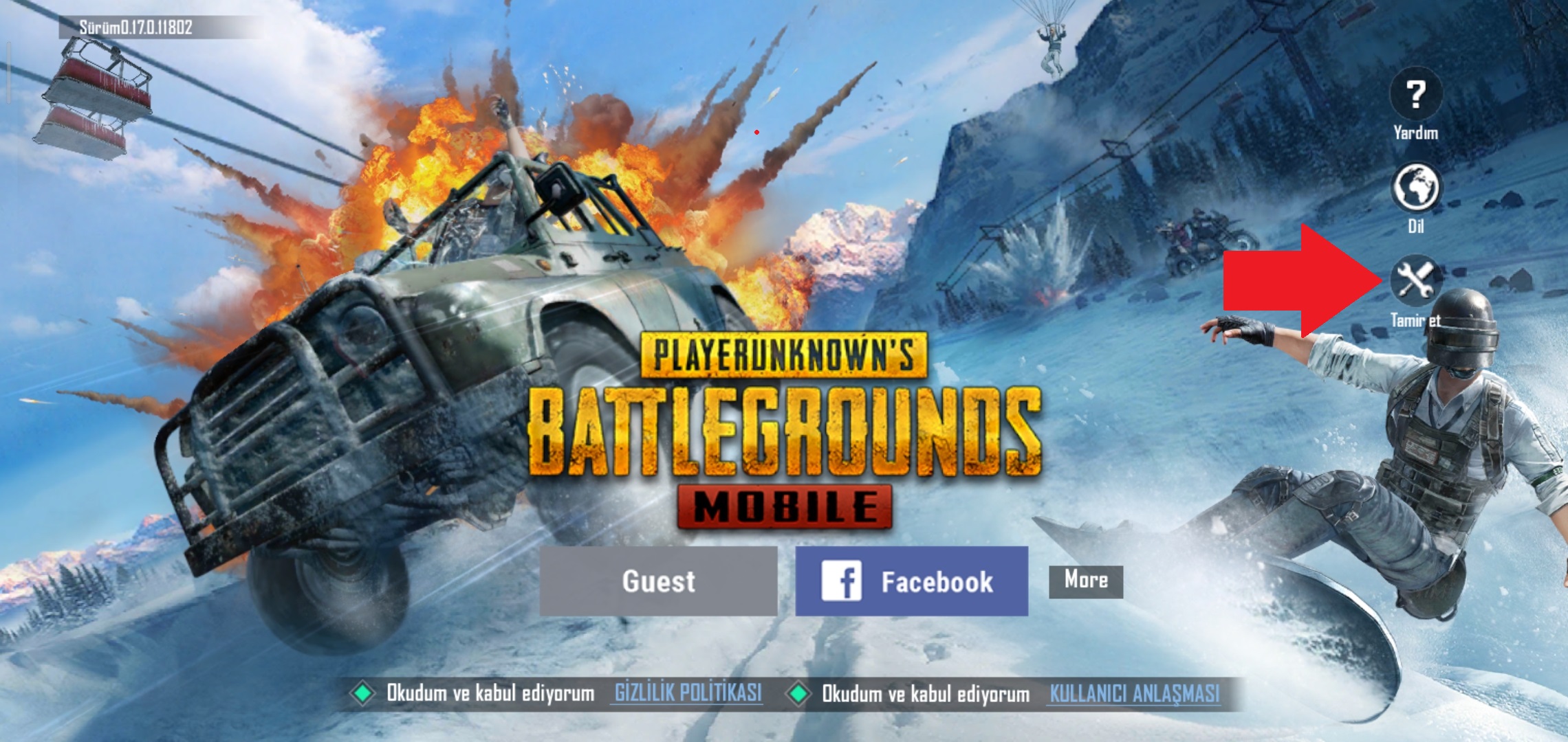 screenshot_2020-03-04-20-19-00-958_com-tencent-ig-jpg.30614