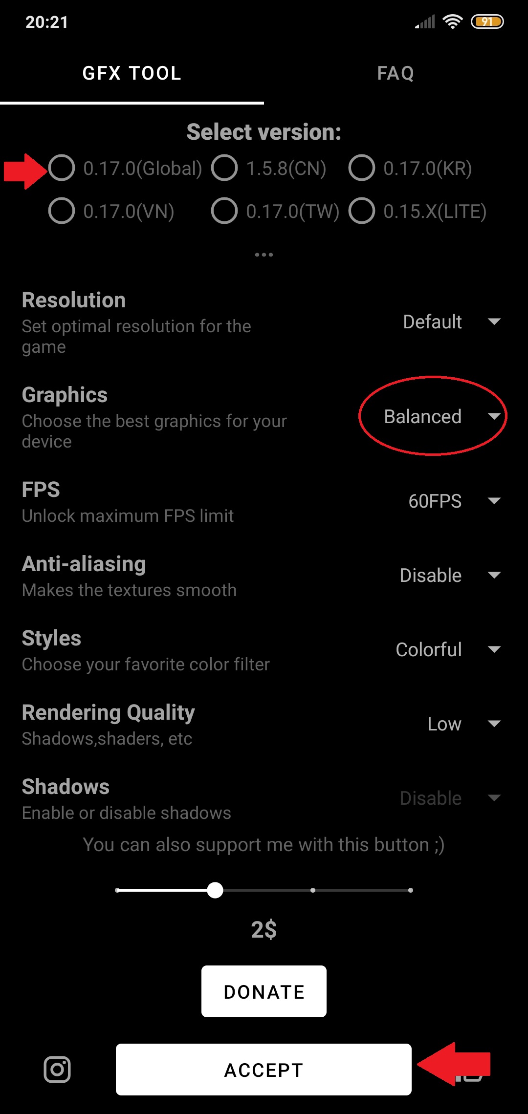 Screenshot_2020-03-04-20-21-15-579_eu.tsoml.graphicssettings.jpg