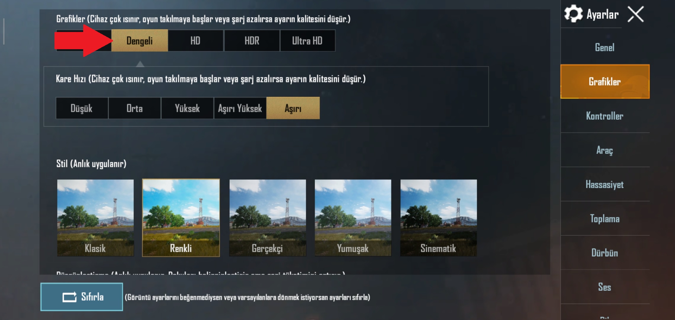 Screenshot_2020-03-04-20-22-26-561_com.tencent.ig.jpg