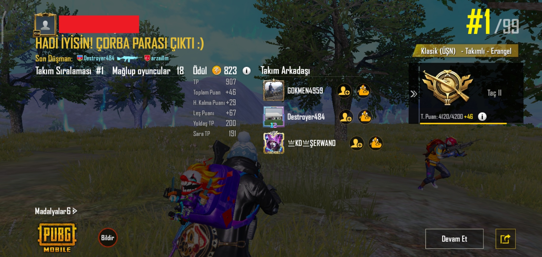 Screenshot_2020-04-18-22-23-32-768_com.tencent.ig (1).jpg