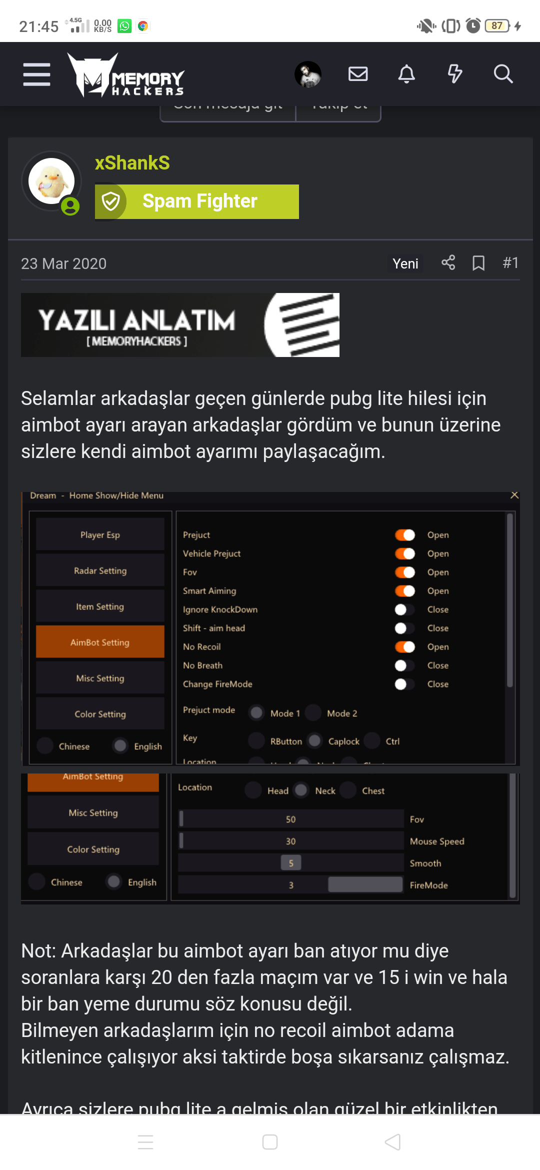 Screenshot_2020-04-19-21-45-14-75.png