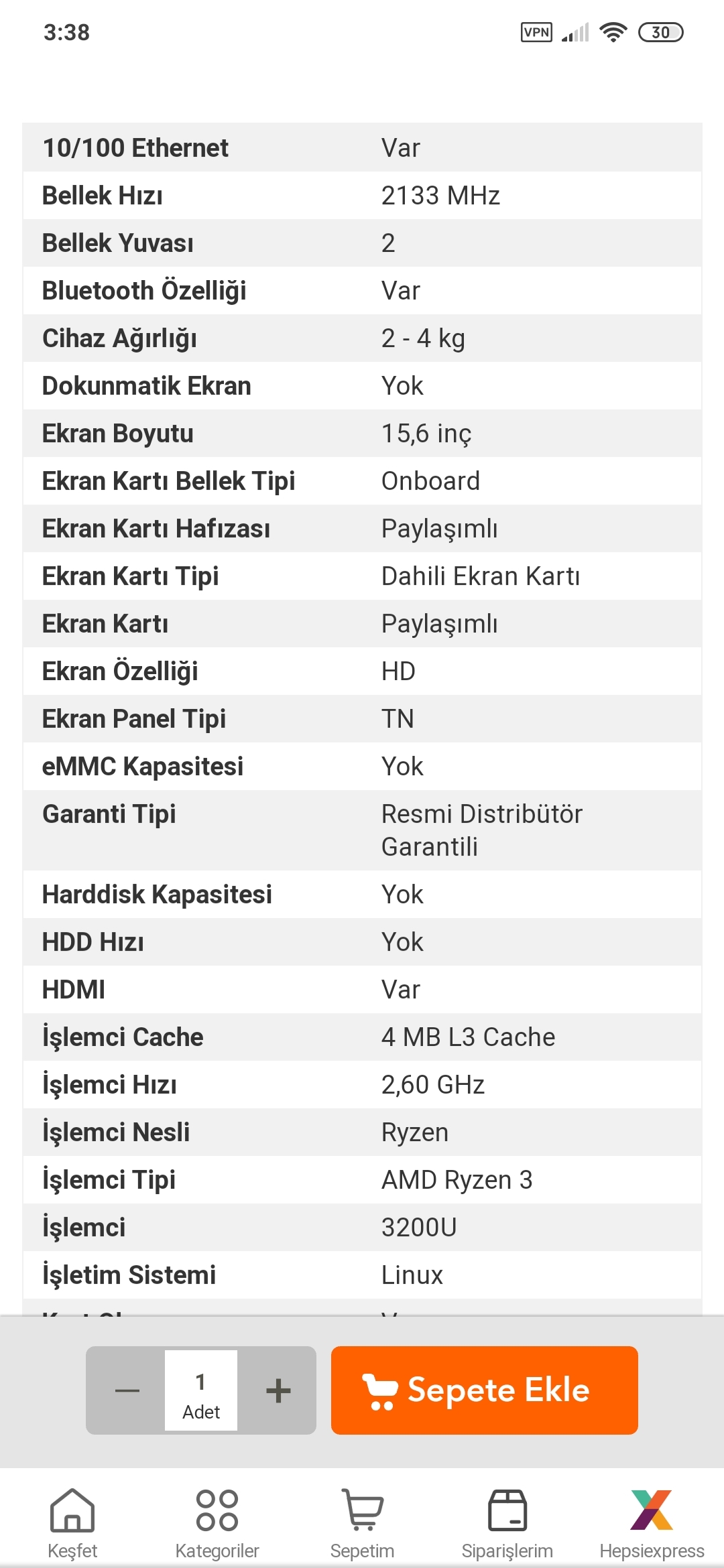 Screenshot_2020-05-22-03-38-17-348_com.android.chrome.jpg