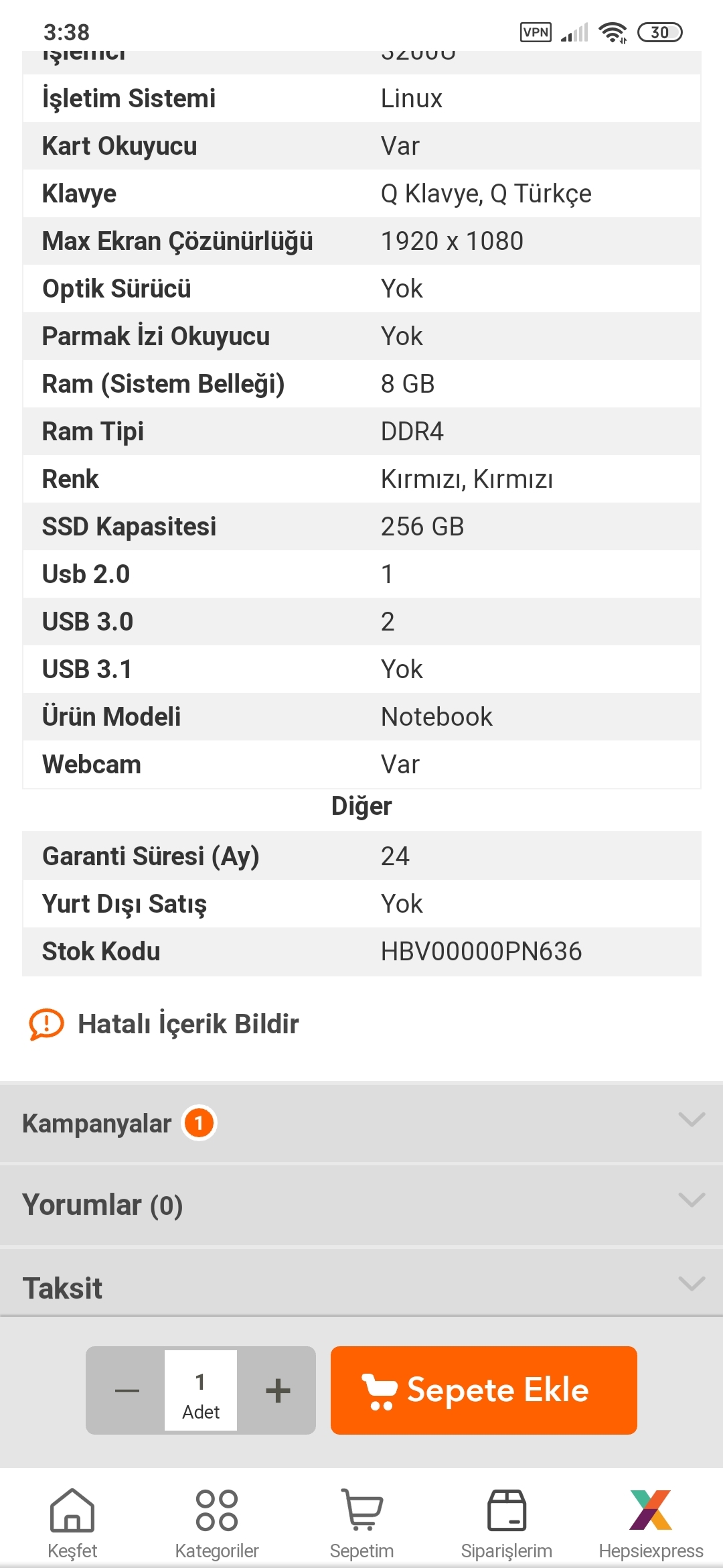 Screenshot_2020-05-22-03-38-41-627_com.android.chrome.jpg