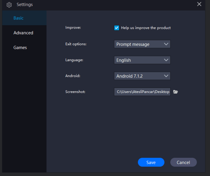 Screenshot_2020-06-06-14-03-52-1.png