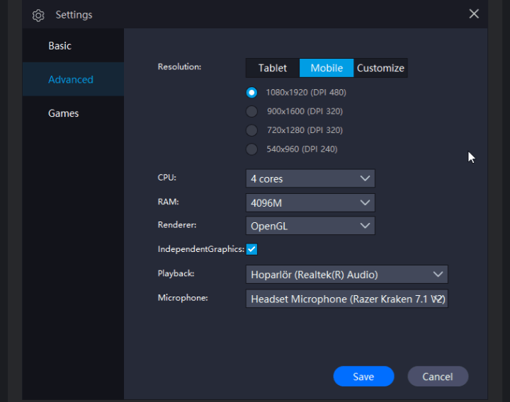 Screenshot_2020-06-06-14-03-57-1.png