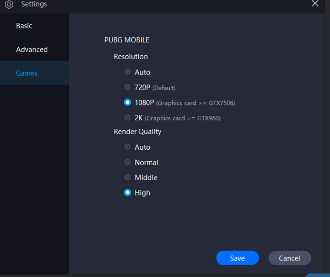 Screenshot_2020-06-06-14-03-59-1.png