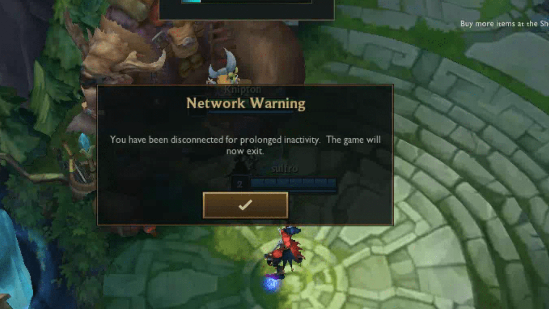 Screenshot_2020-07-02-03-24-45.png