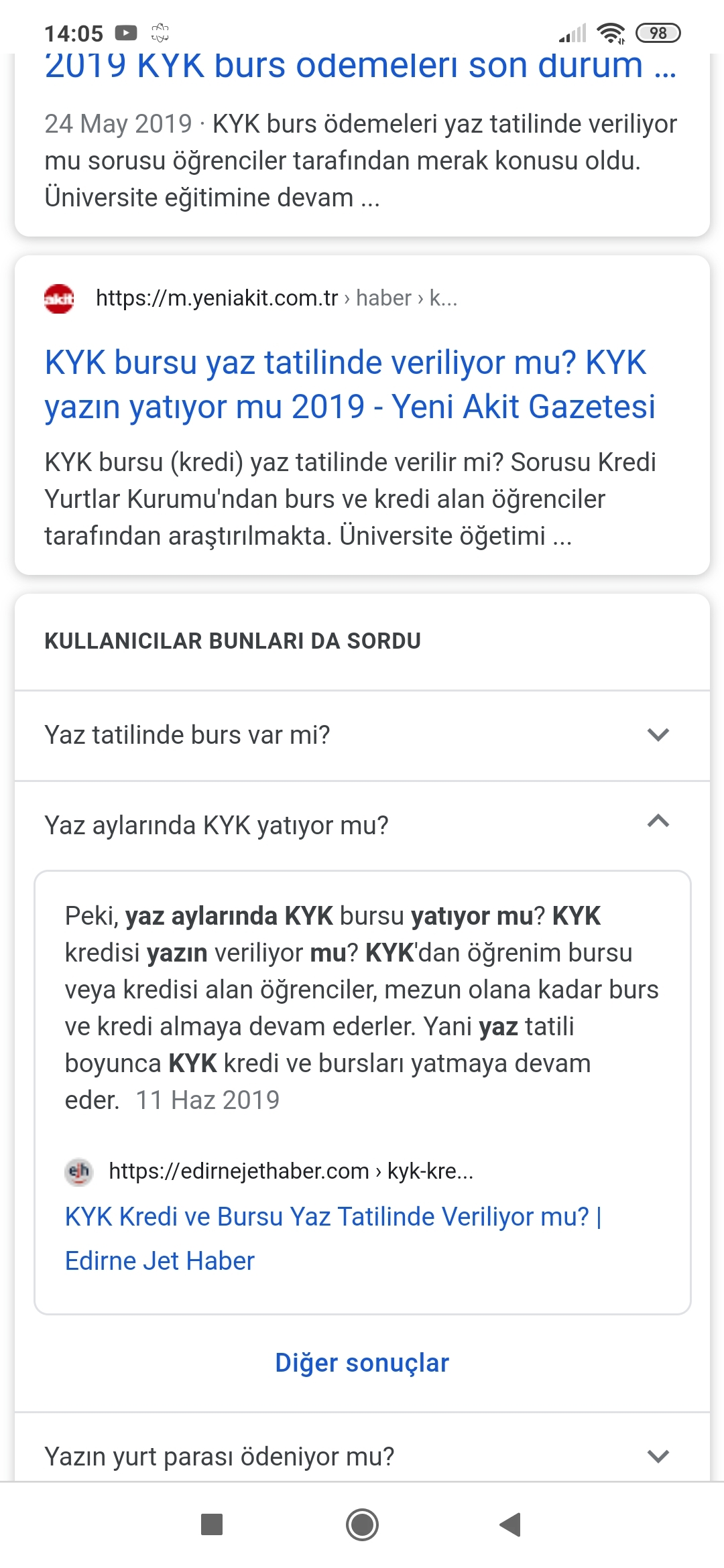Screenshot_2020-07-03-14-05-48-066_com.android.chrome.jpg