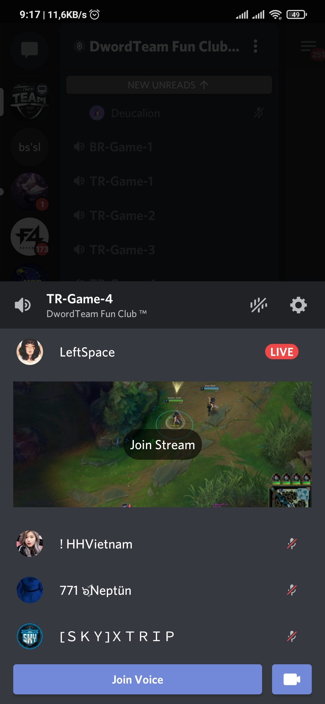 Screenshot_2020-09-07-09-17-07-928_com.discord.jpg