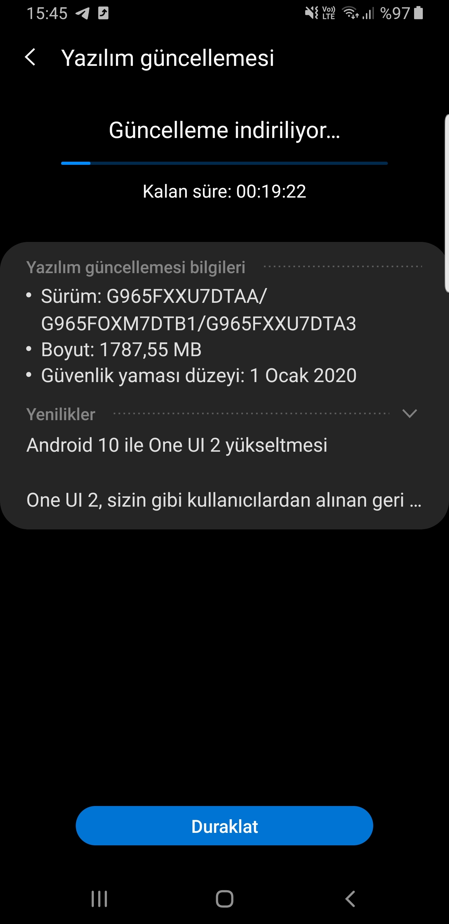 Screenshot_20200213-154504_Software update.jpg