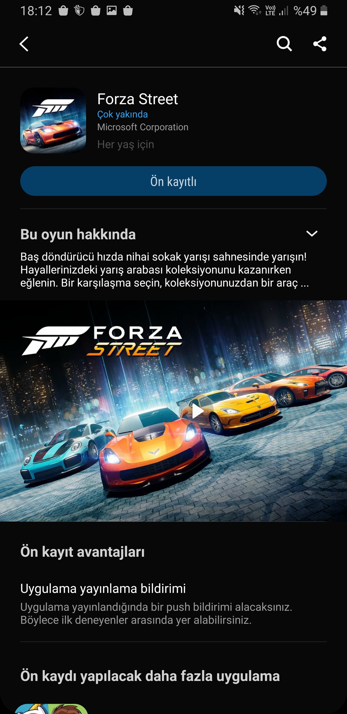 Screenshot_20200214-181237_Galaxy Store.jpg
