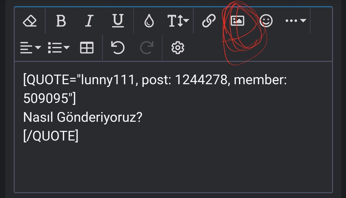 Screenshot_20200219-152953_Chrome.jpg