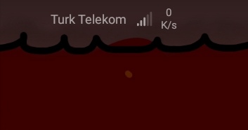 Screenshot_20200220_231436.jpg