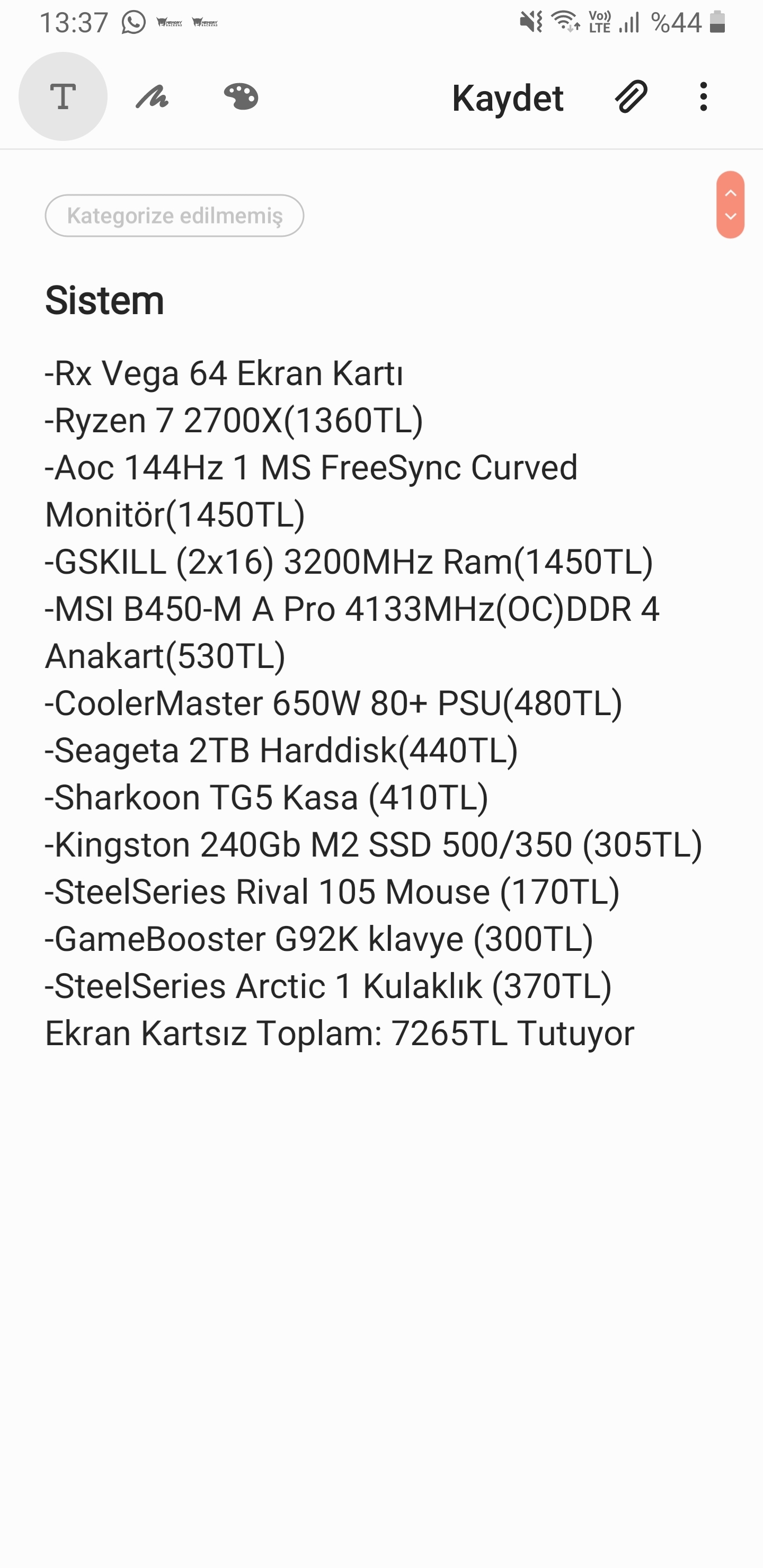 Screenshot_20200309-133732_Samsung Notes.jpg