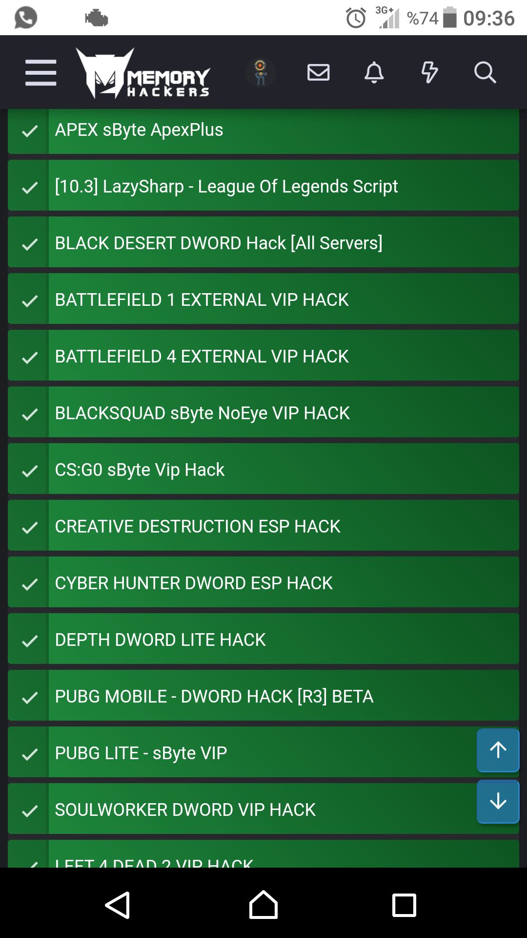 Screenshot_20200310-093606.png