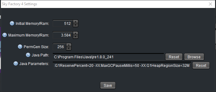ScreenShot_20200414180351.png