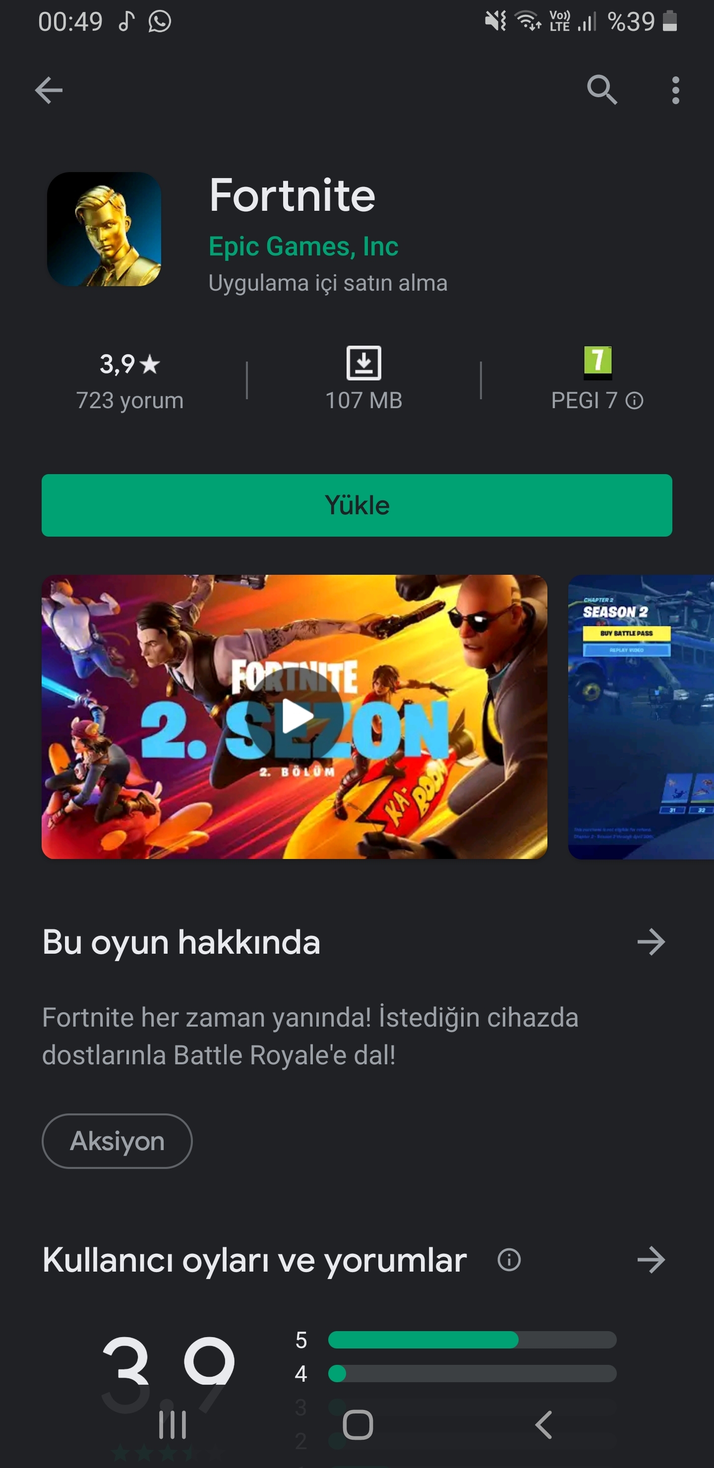 Screenshot_20200422-004934_Google Play Store.jpg