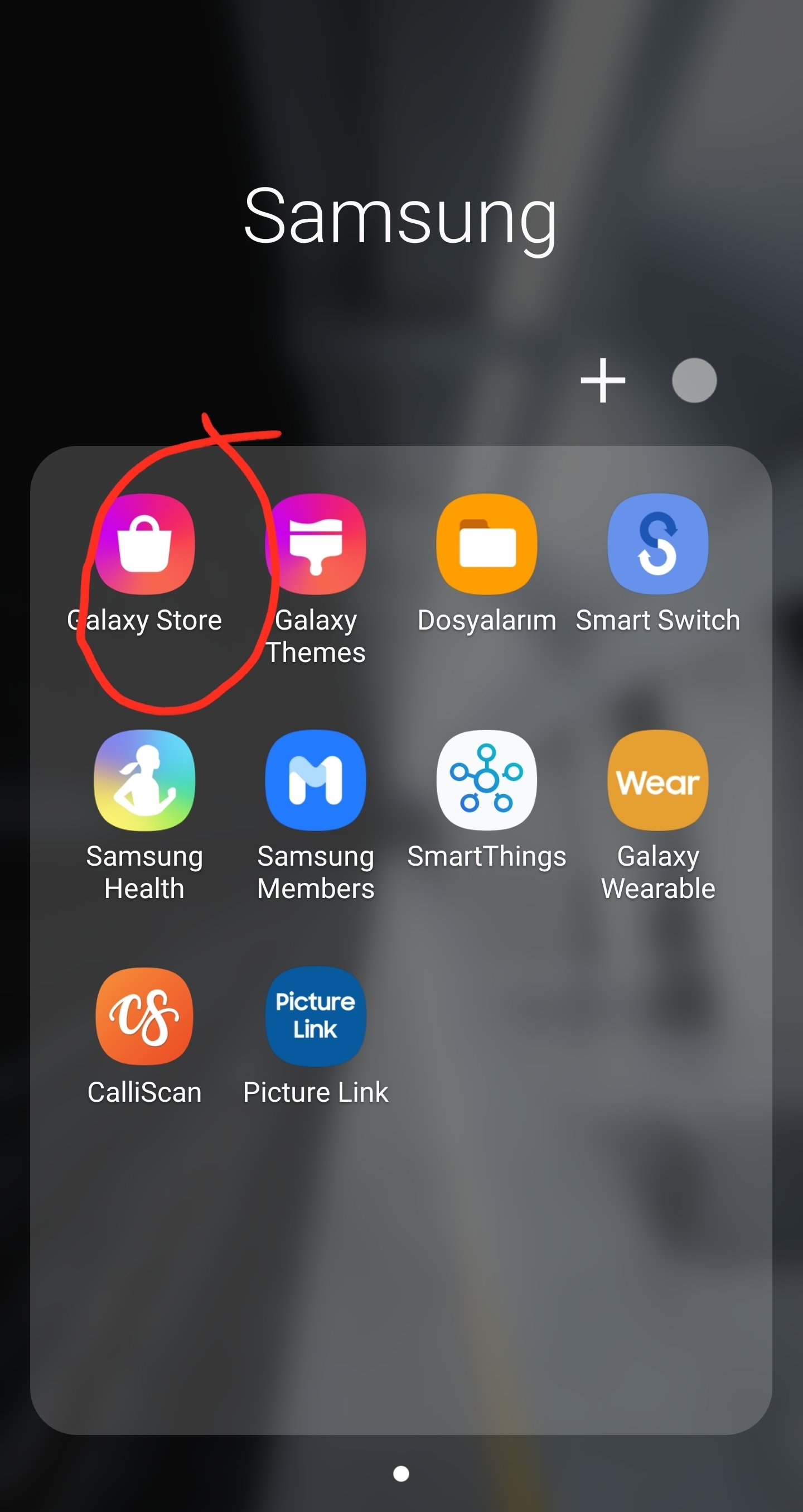 Screenshot_20200528-021038_One UI Home.jpg