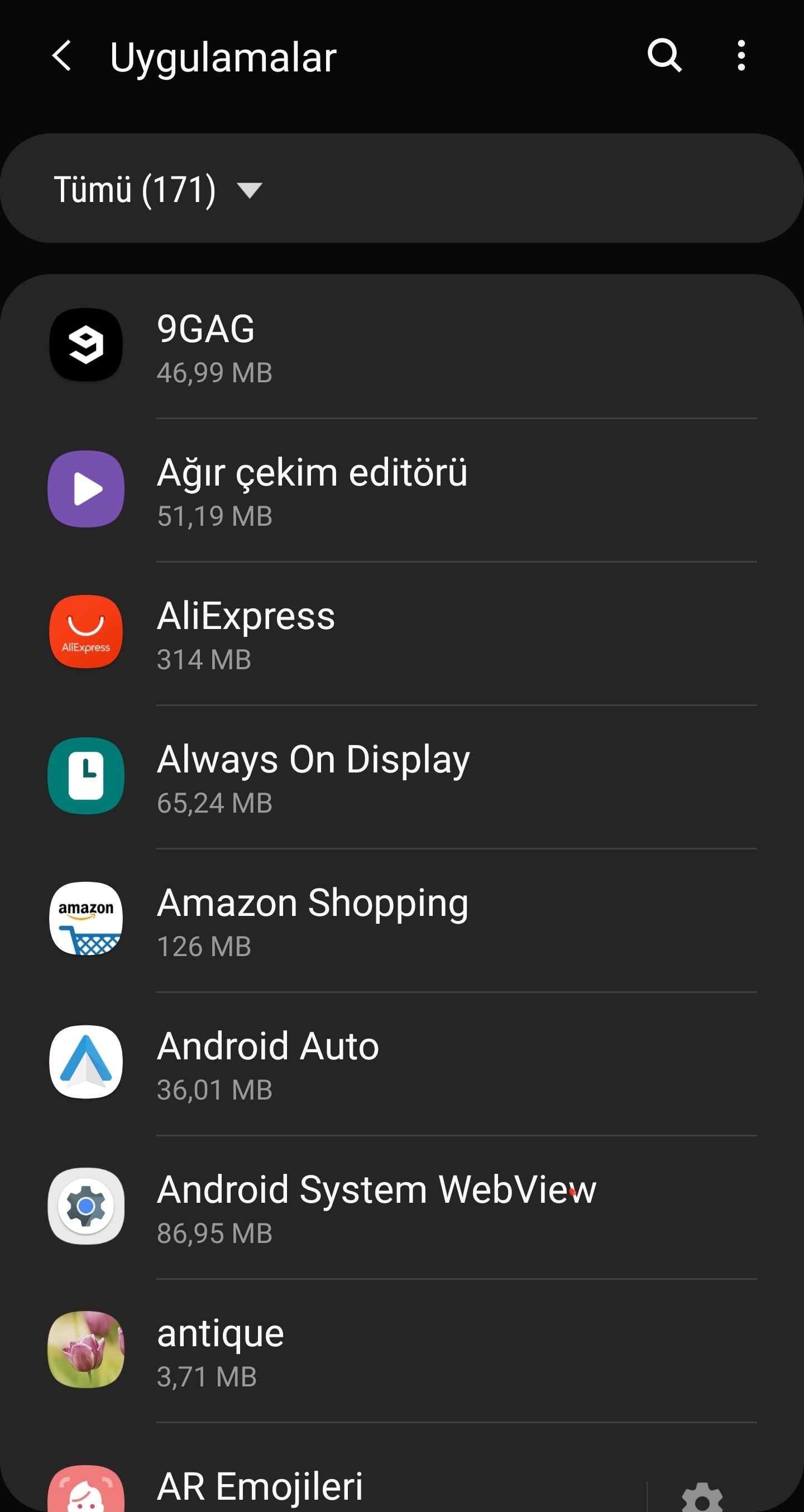 Screenshot_20200528-021204_Settings.jpg