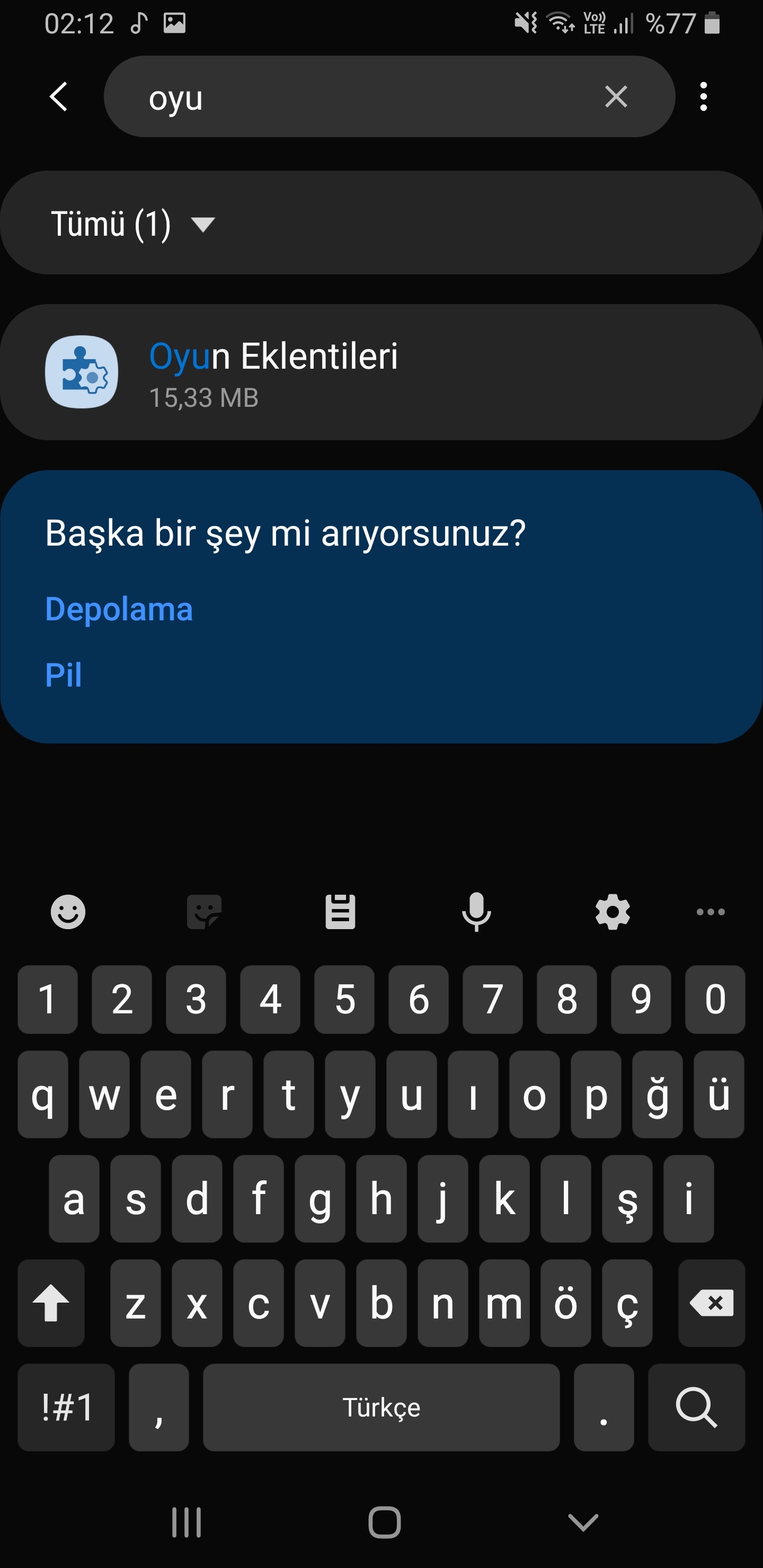 Screenshot_20200528-021214_Settings.jpg