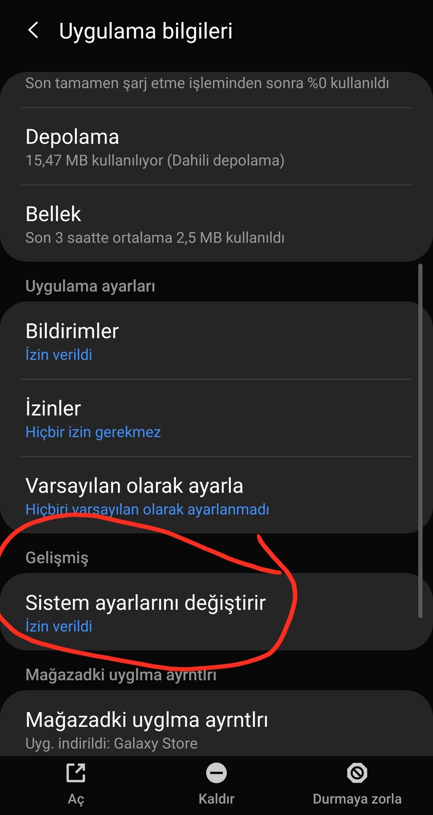 Screenshot_20200528-021236_Settings.jpg