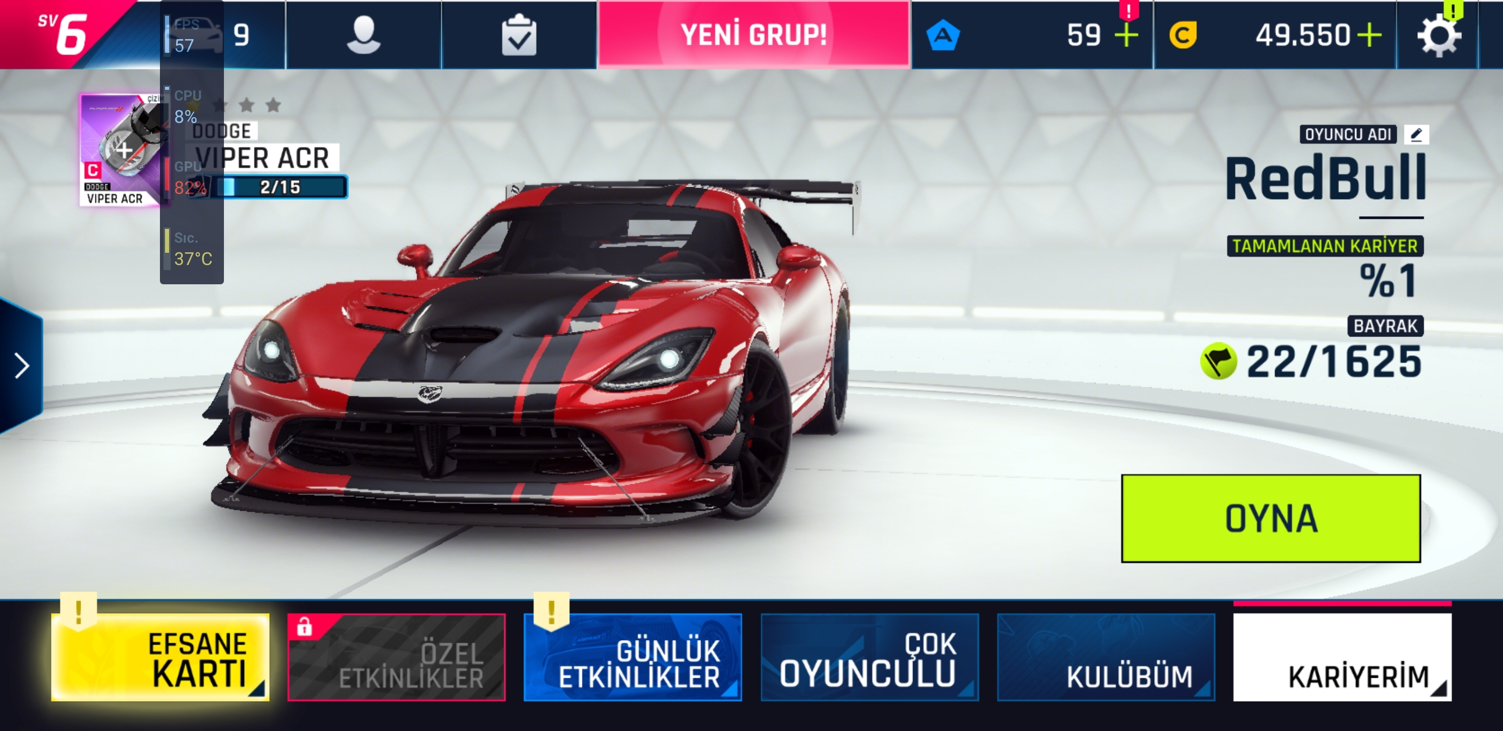 Screenshot_20200528-021435_Asphalt 9.jpg
