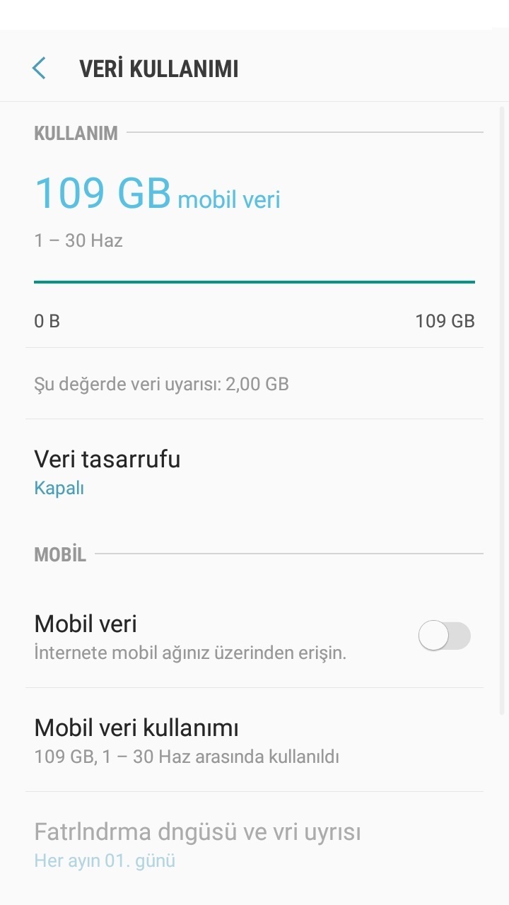 Screenshot_20200609-115342_Settings.jpg
