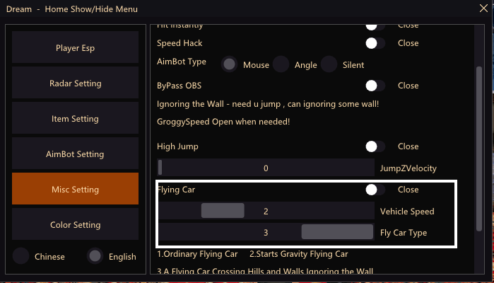 ScreenShot_20200610172152.png