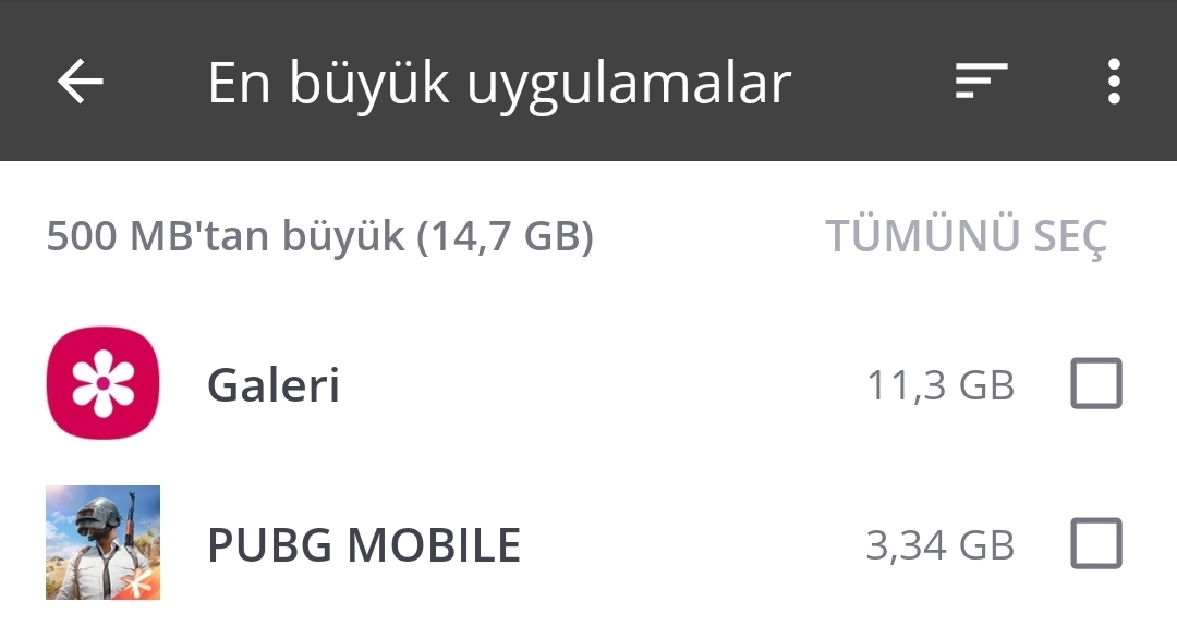 Screenshot_20200615-030252_CCleaner.jpg