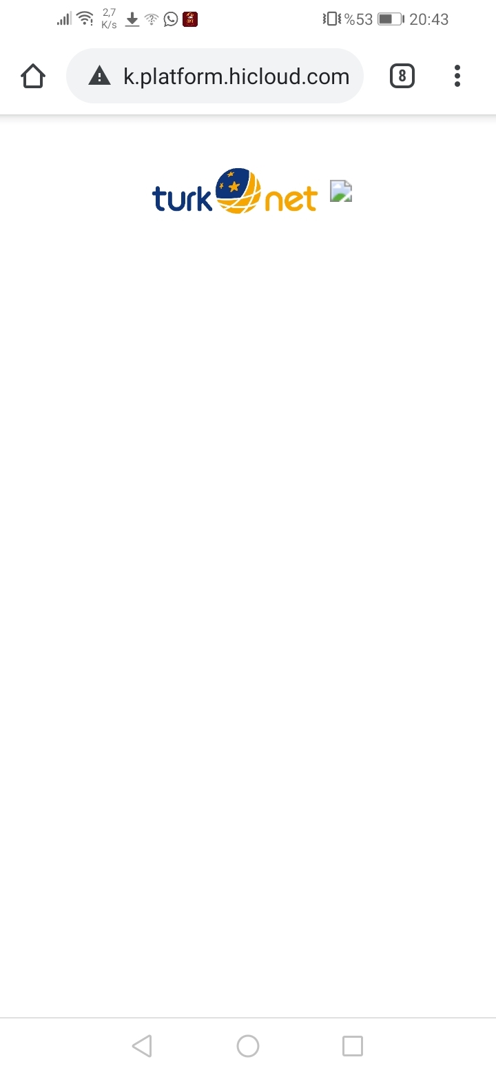 Screenshot_20200828_204356_com.android.chrome.jpg