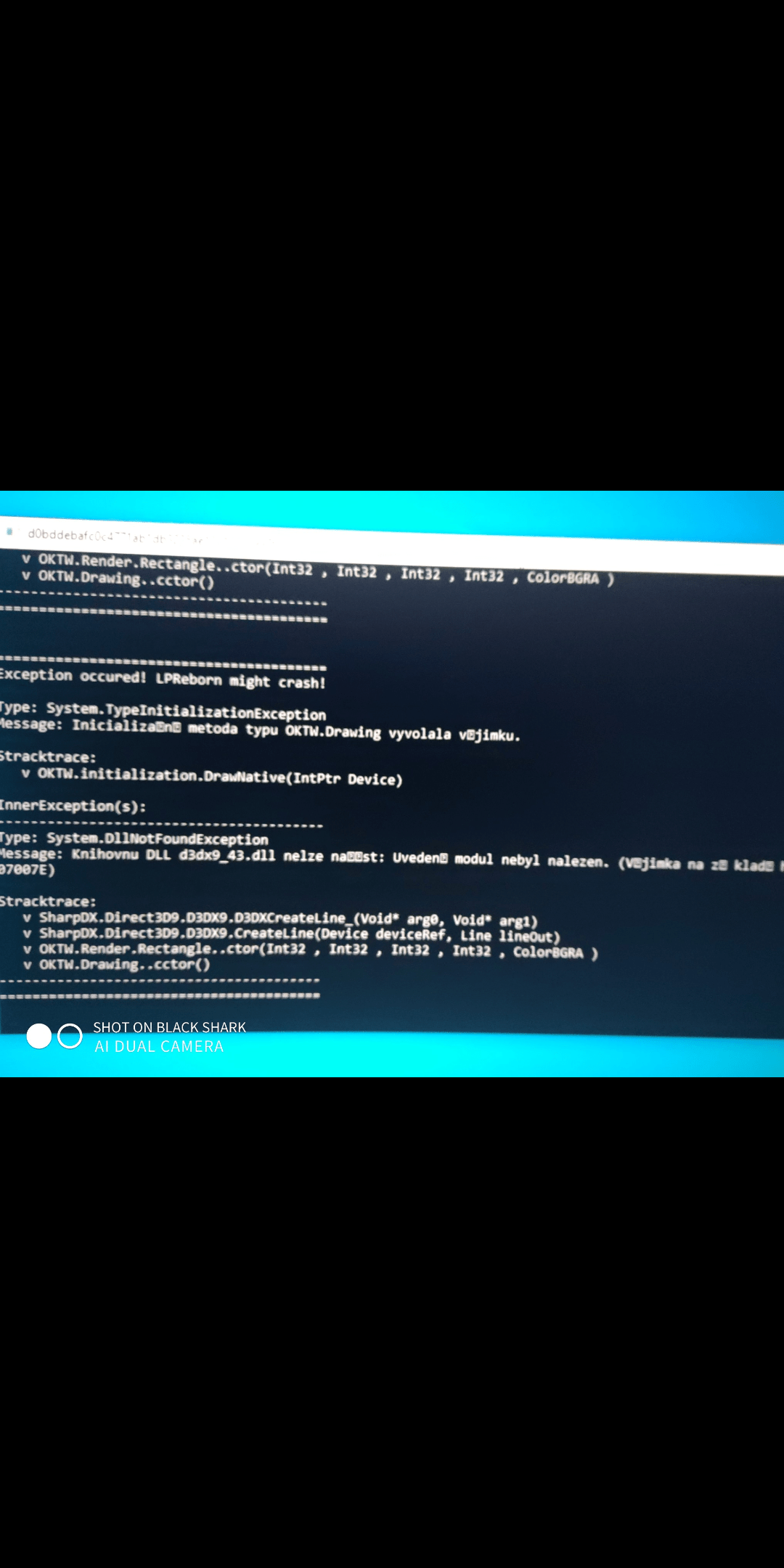Screenshot_20201004-185444.png