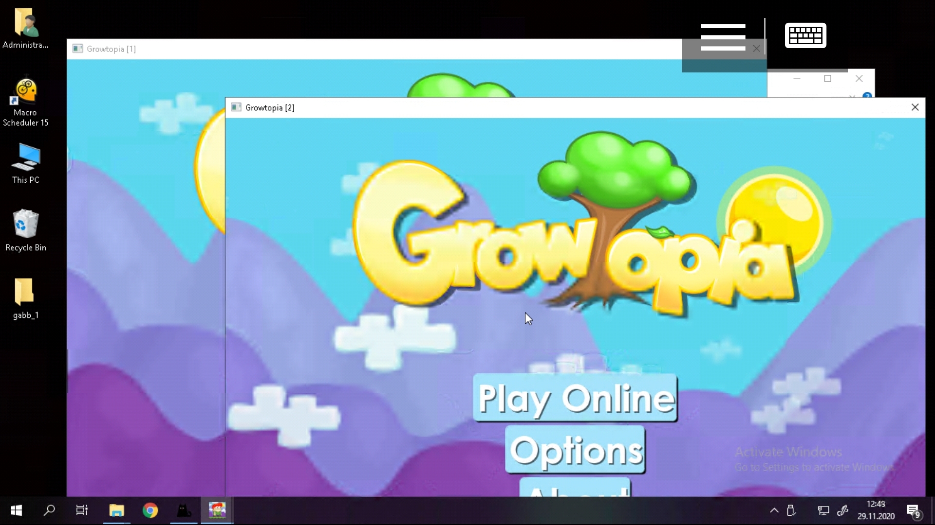 Screenshot_20201129-124902_Microsoft Remote Desktop.jpg
