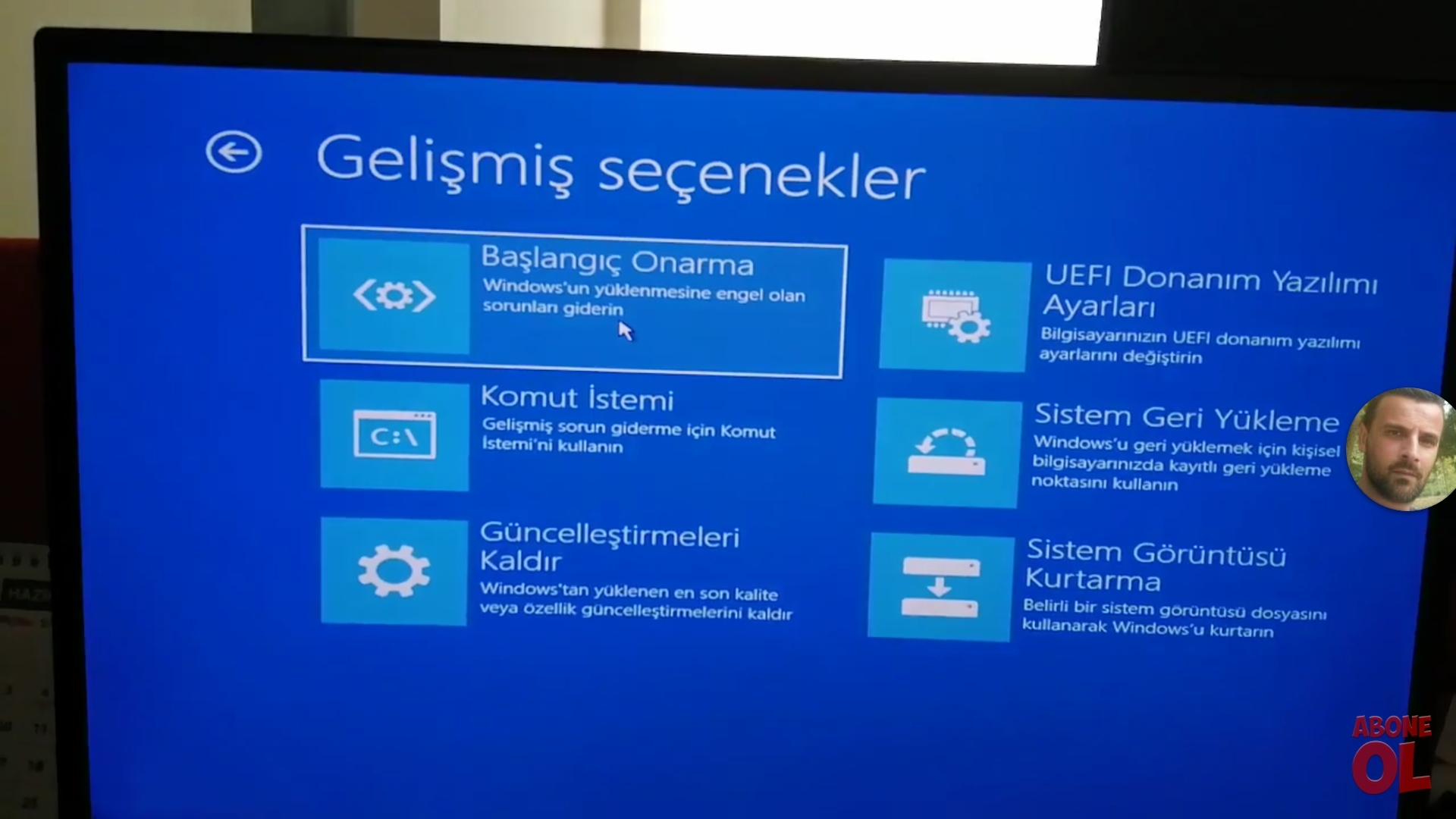 Screenshot_20201214-193444_YouTube.jpg