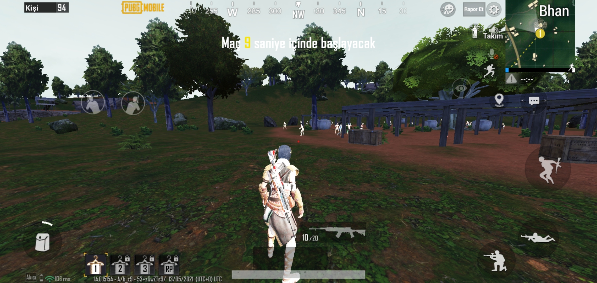 Screenshot_2021-05-14-17-51-22-614_com.tencent.ig.jpg