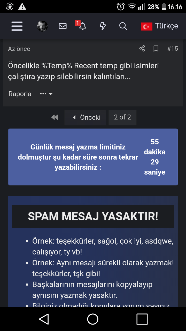 Screenshot_2021-05-22-16-16-27.png